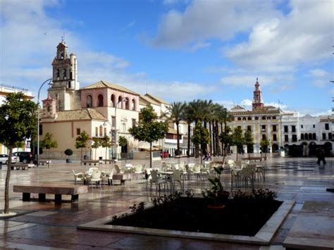 ecija hotels|Los 10 mejores hoteles de Écija, España (precios desde $ 34.173).